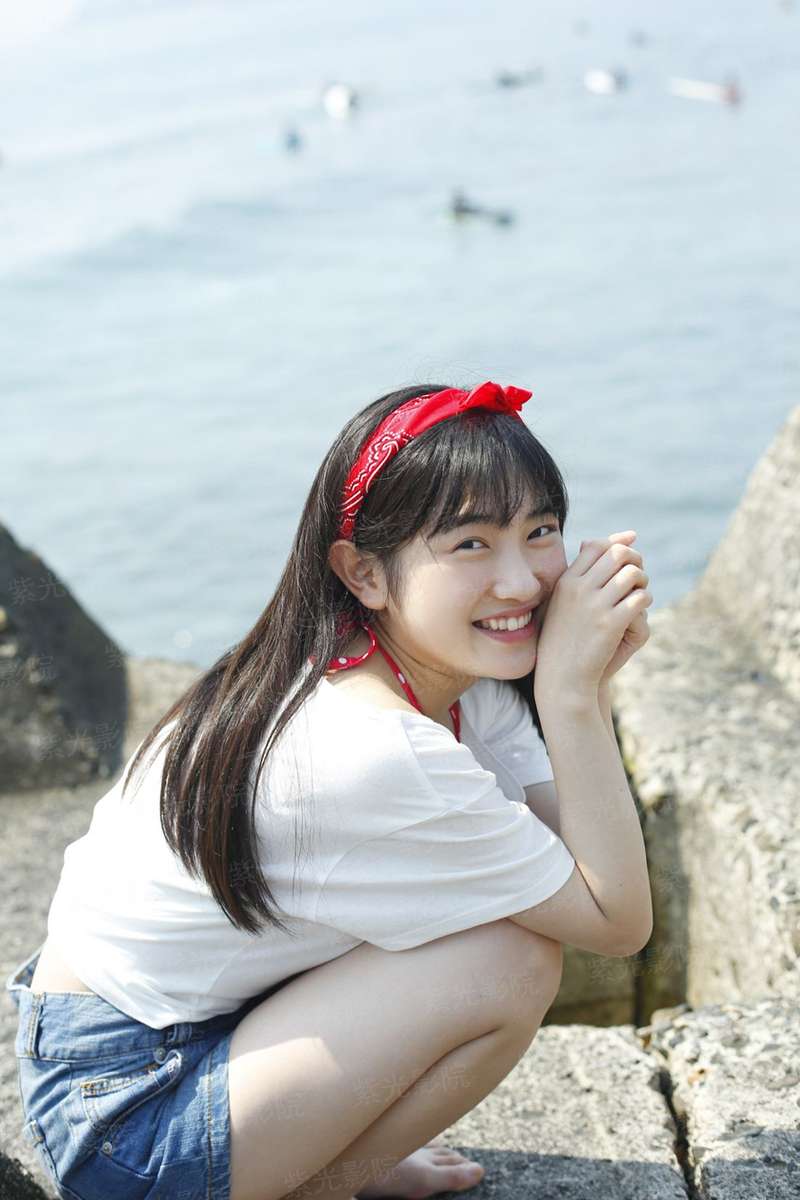 [网游]舍我娶谁