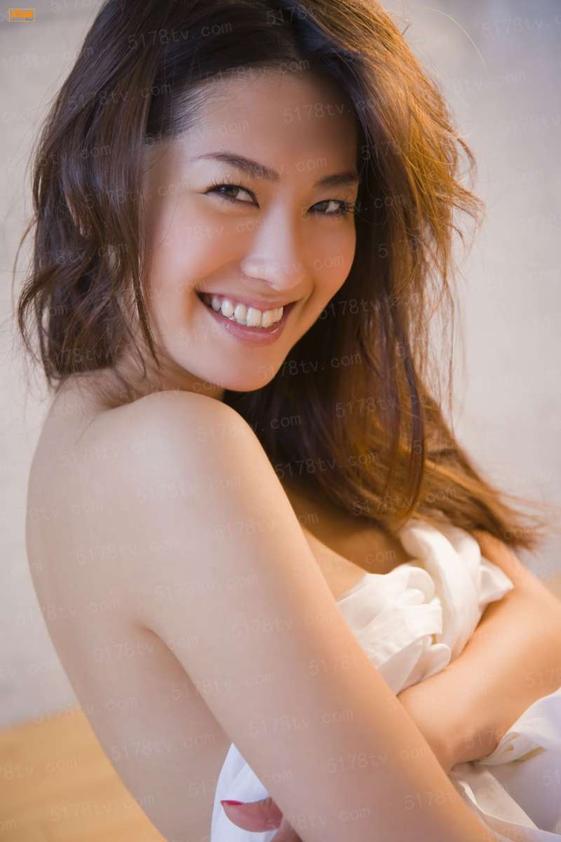 自杀X档案
