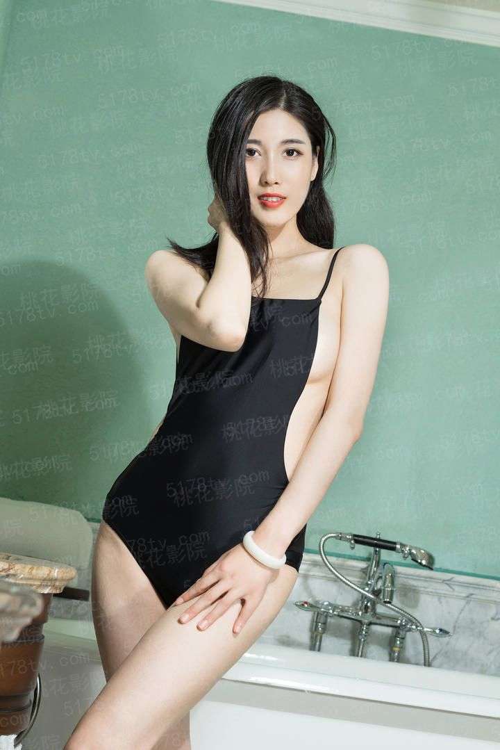 虹魔法师