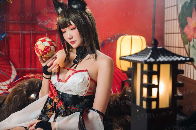 重生毒眼魔医