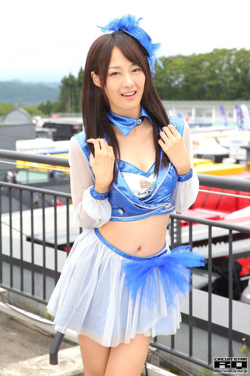 声音控制