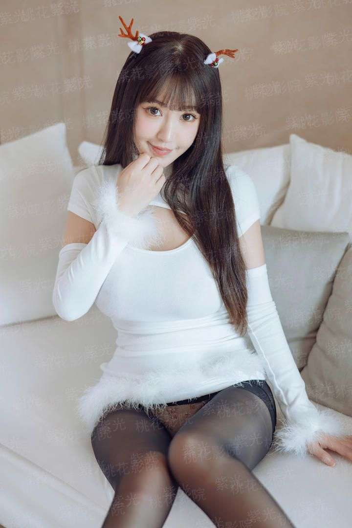 不要再来招惹我