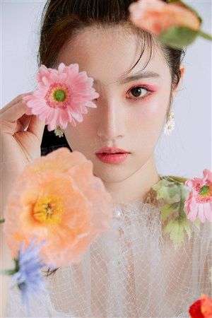 火影之鼬临