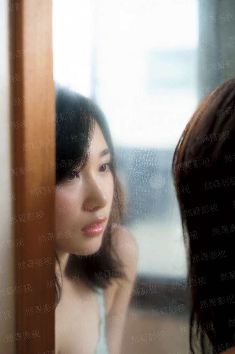 圣世之铠