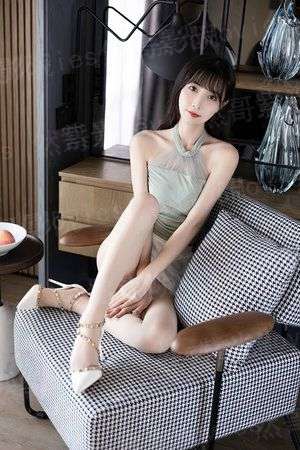 我愿意