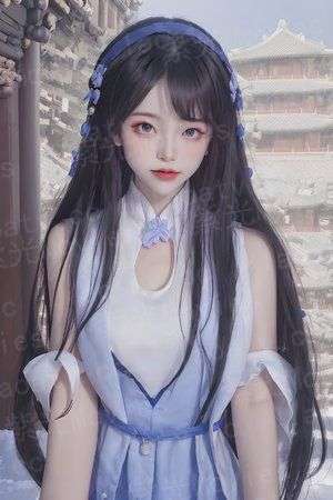 不死魔修