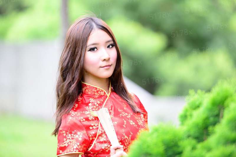我的绝美校花老婆