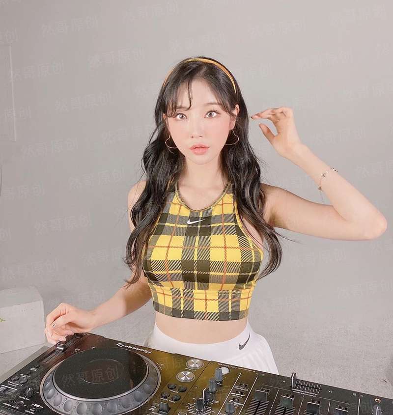 遥远的召唤第一季