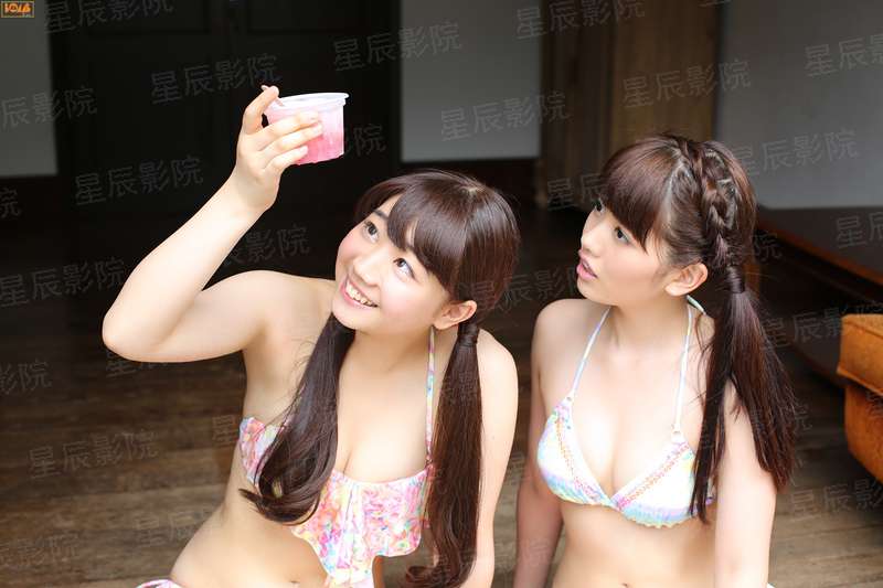 办公室的交易HD在线