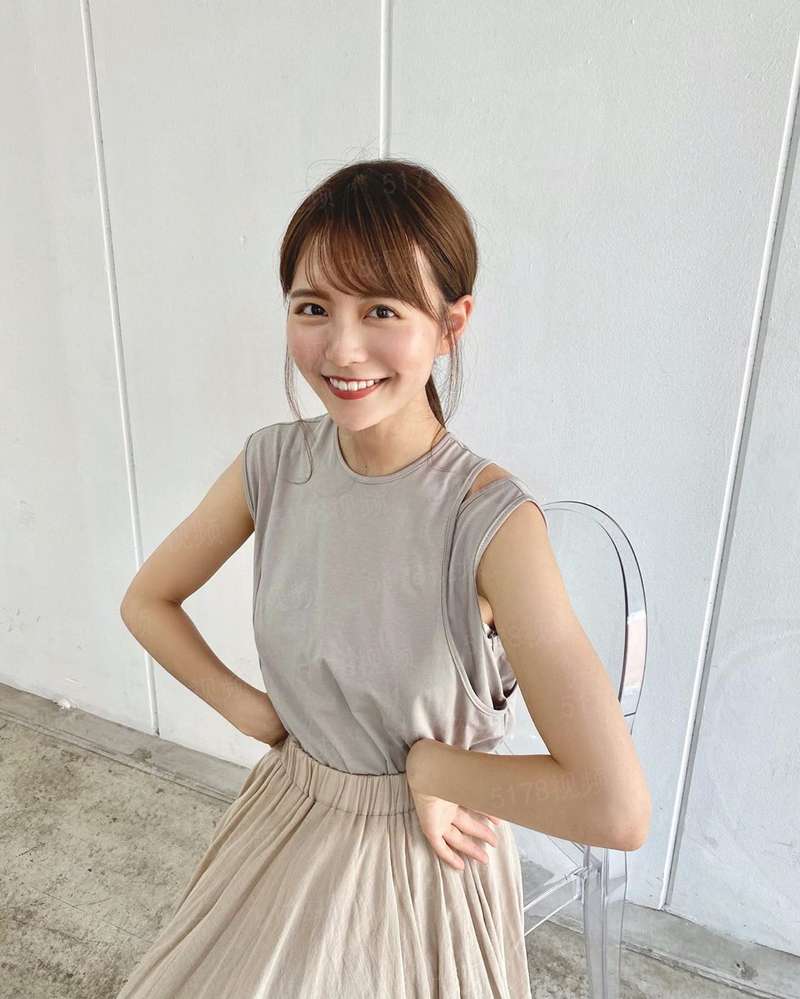 站住，借个吻