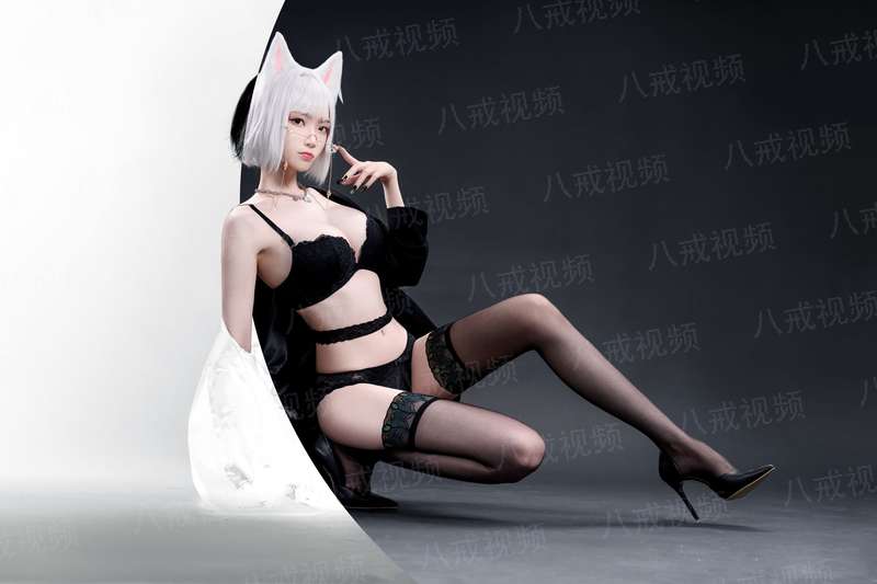 盛宠小农女：妖孽邪王，撩上门