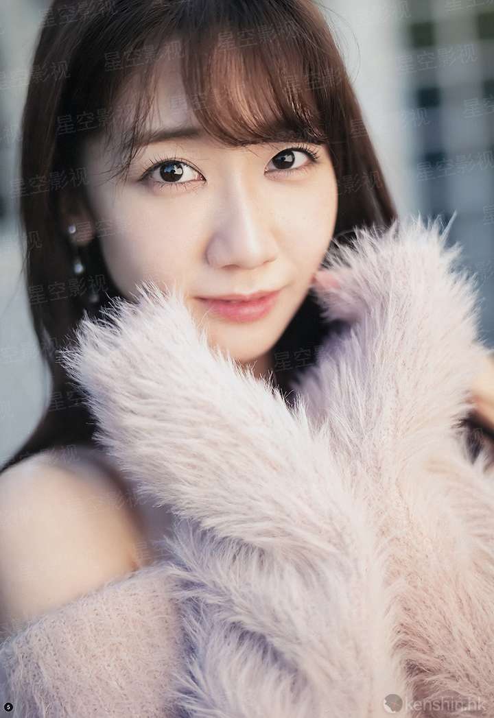 异能邪狂妃：帝尊好深情