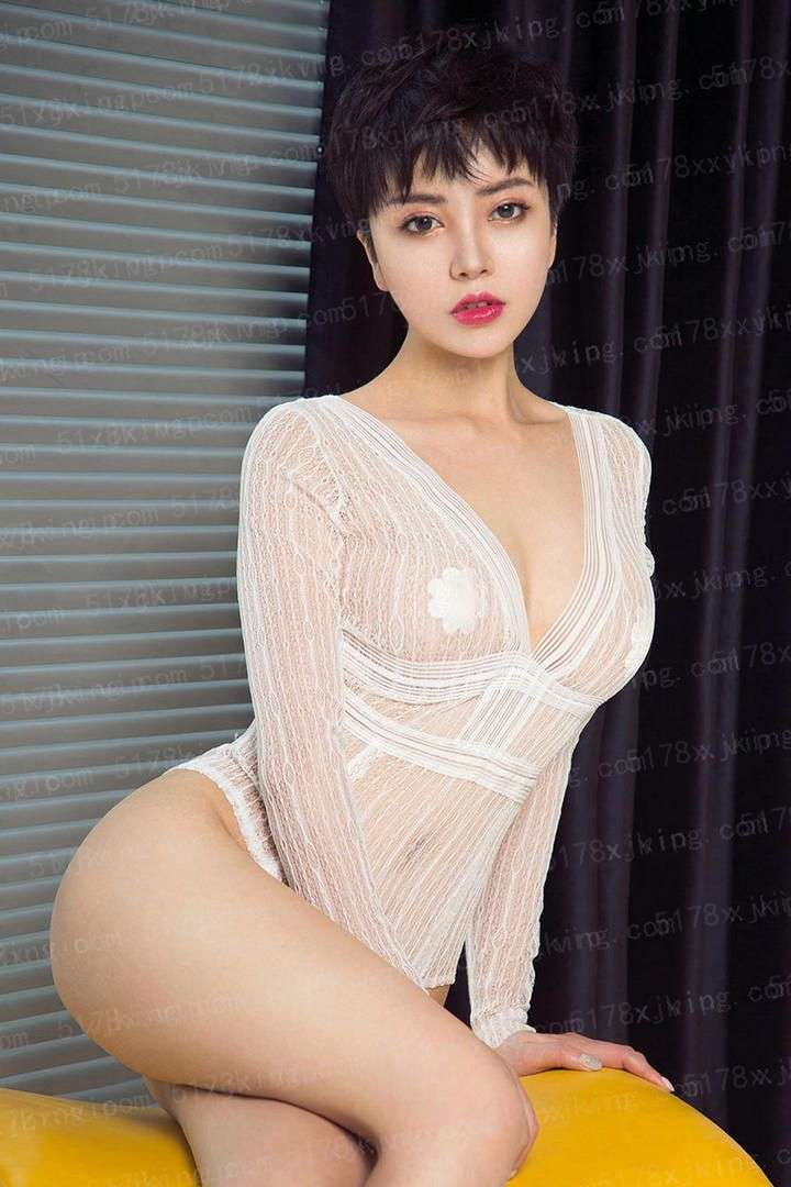明朗少女成功记
