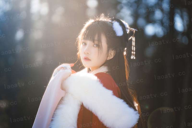 军婚之赔我一个媳妇