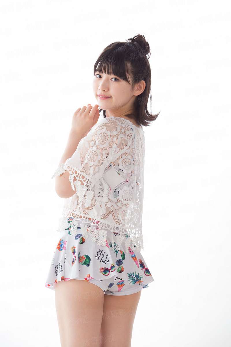 女皇临世倾城狂女