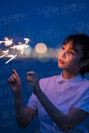 杂文杂纪