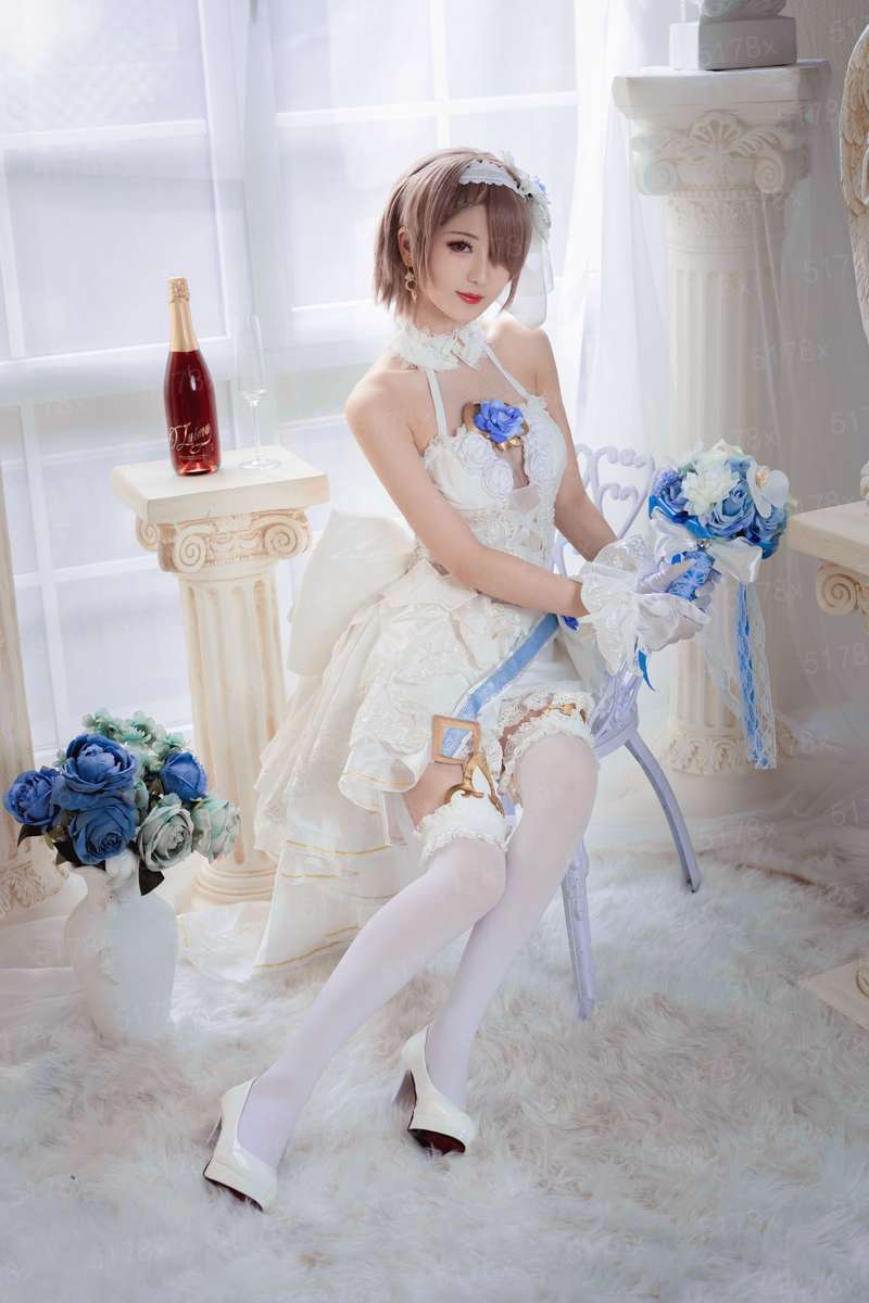 宋先生的套路那么多