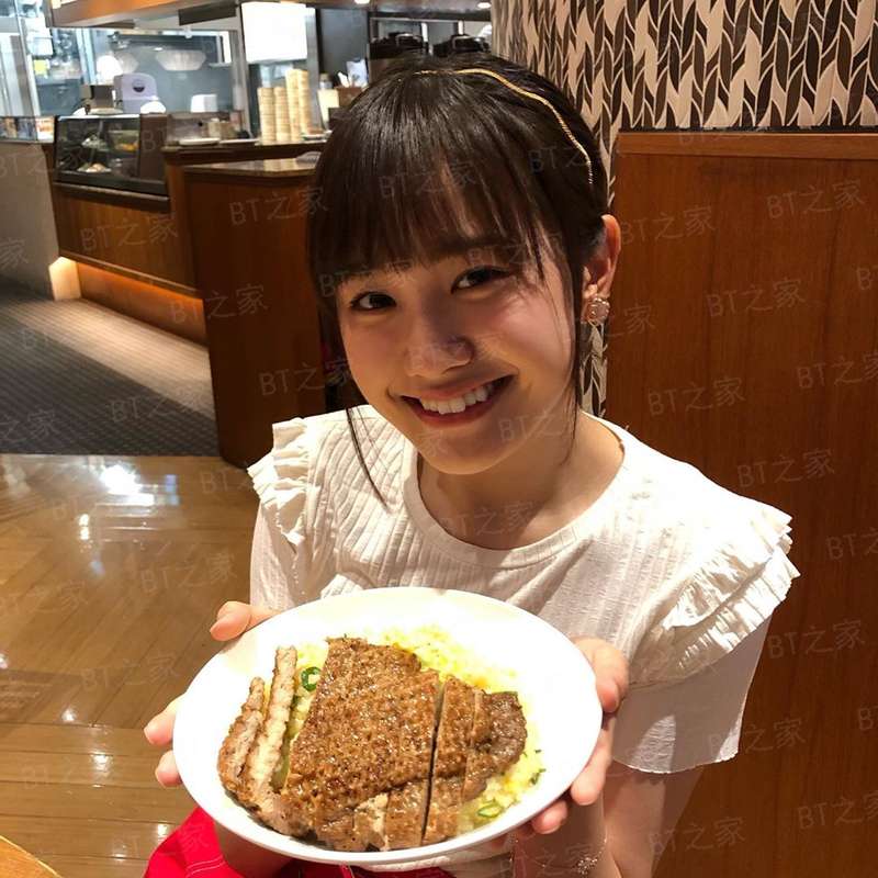 花心王爷极品妃