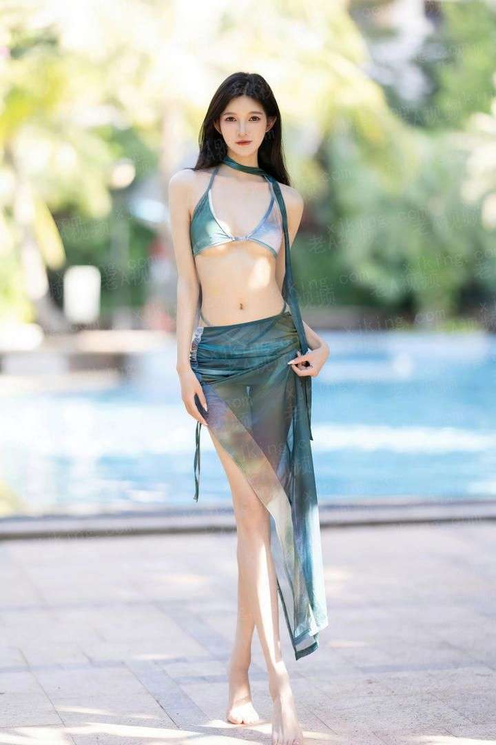 妃常强悍，王爷猛如虎