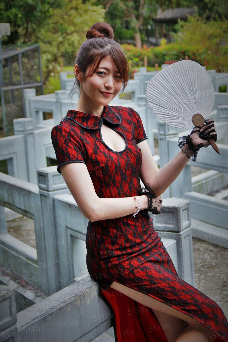 废材少爷之权倾天下