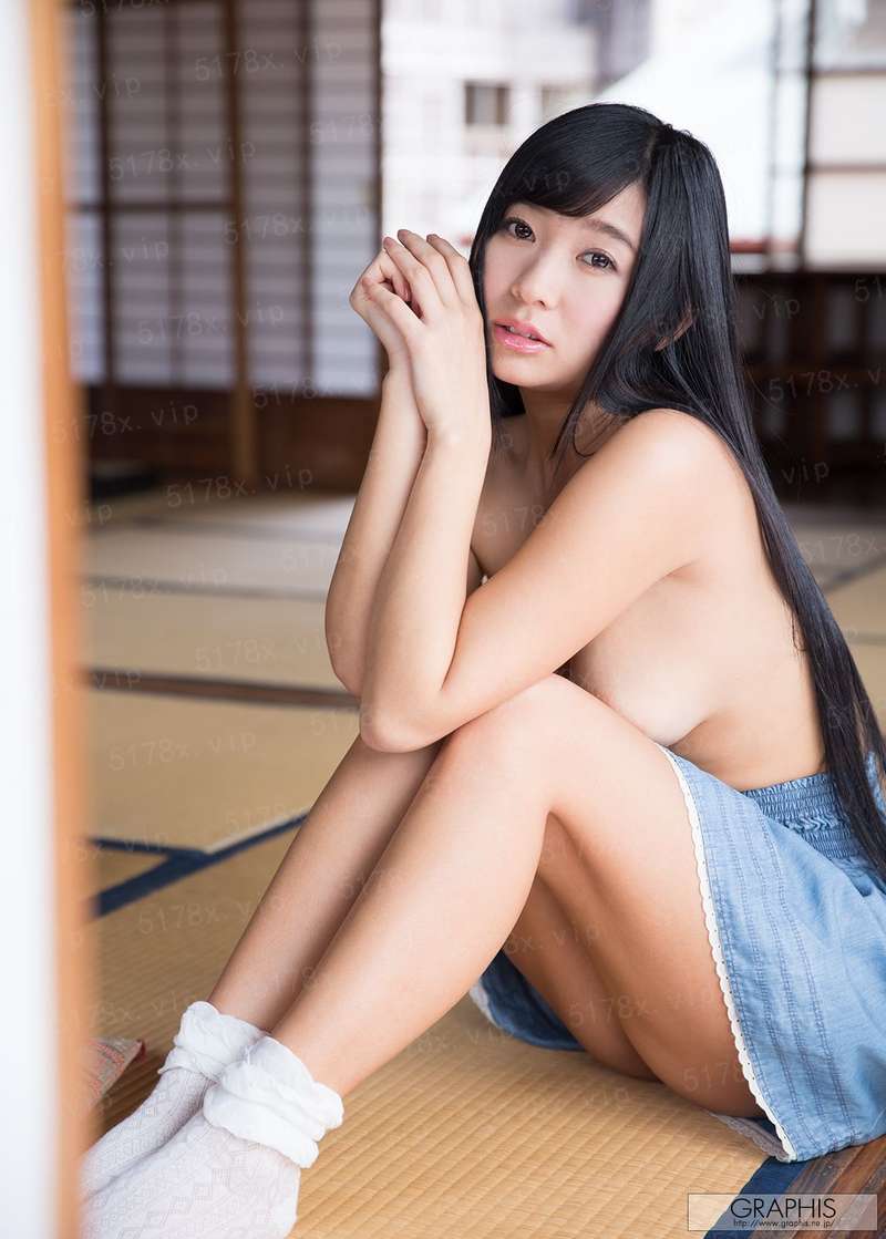 今天哪里地震了
