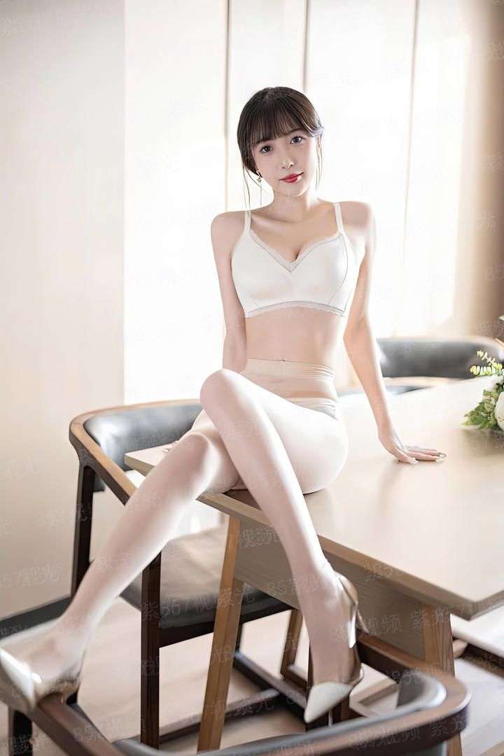 亘古元年