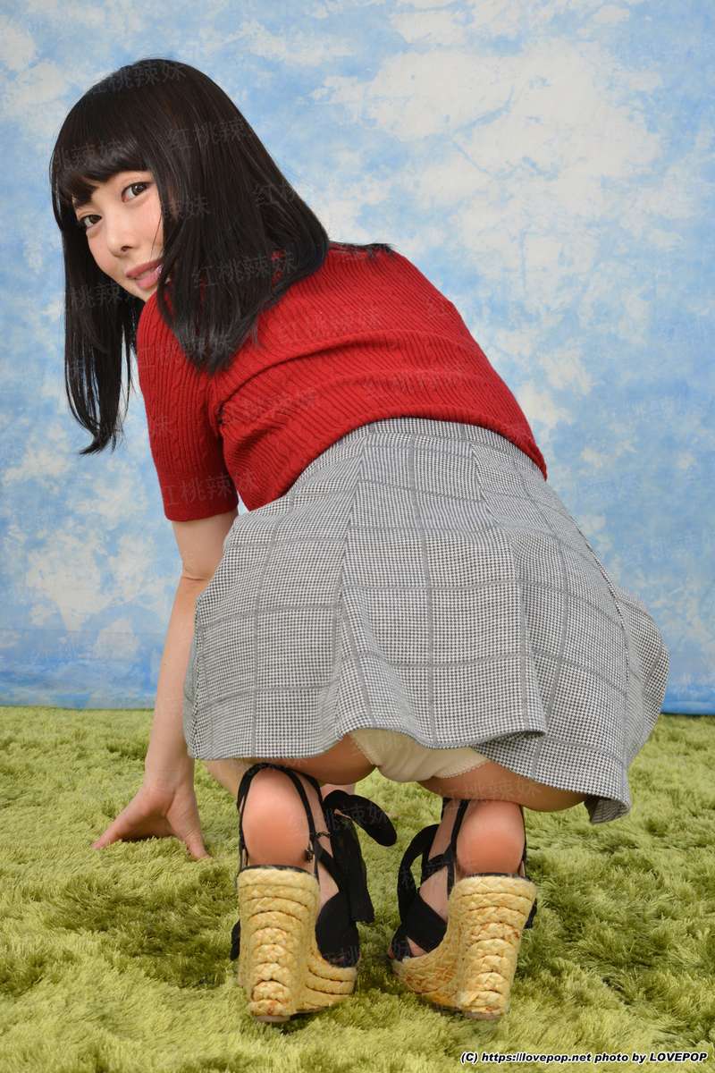 神罗武神传