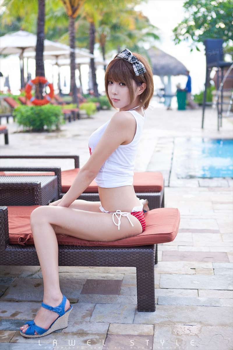 九爷传说