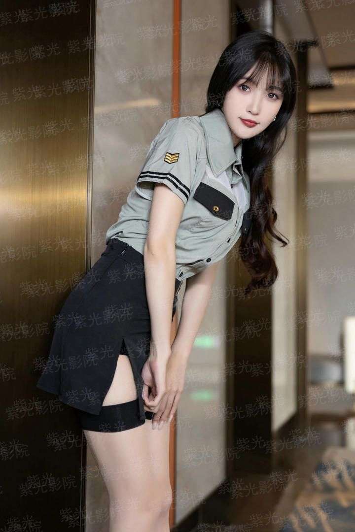 试问忘川