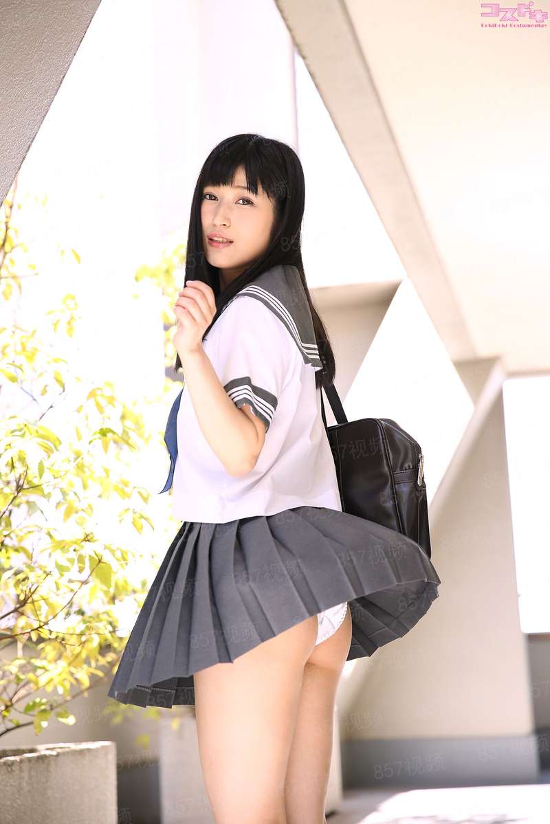 铁血特种兵