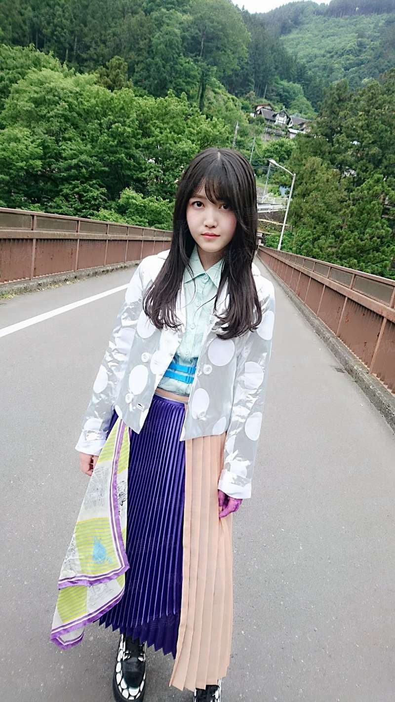 你的世界online