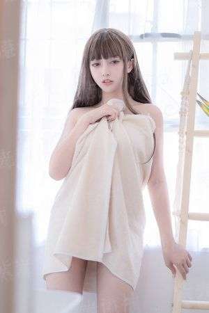 十方诸界