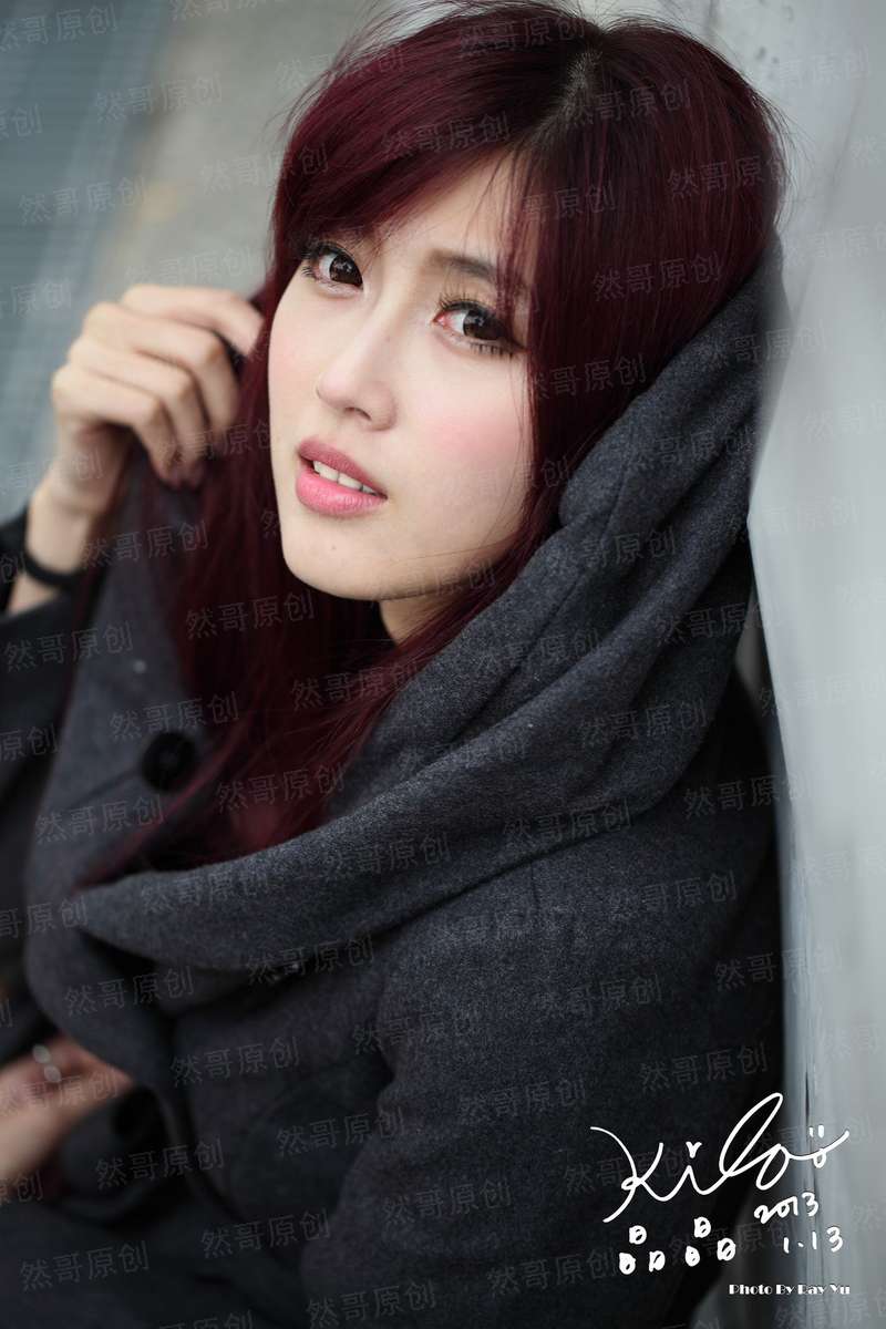 天行者之天力传奇