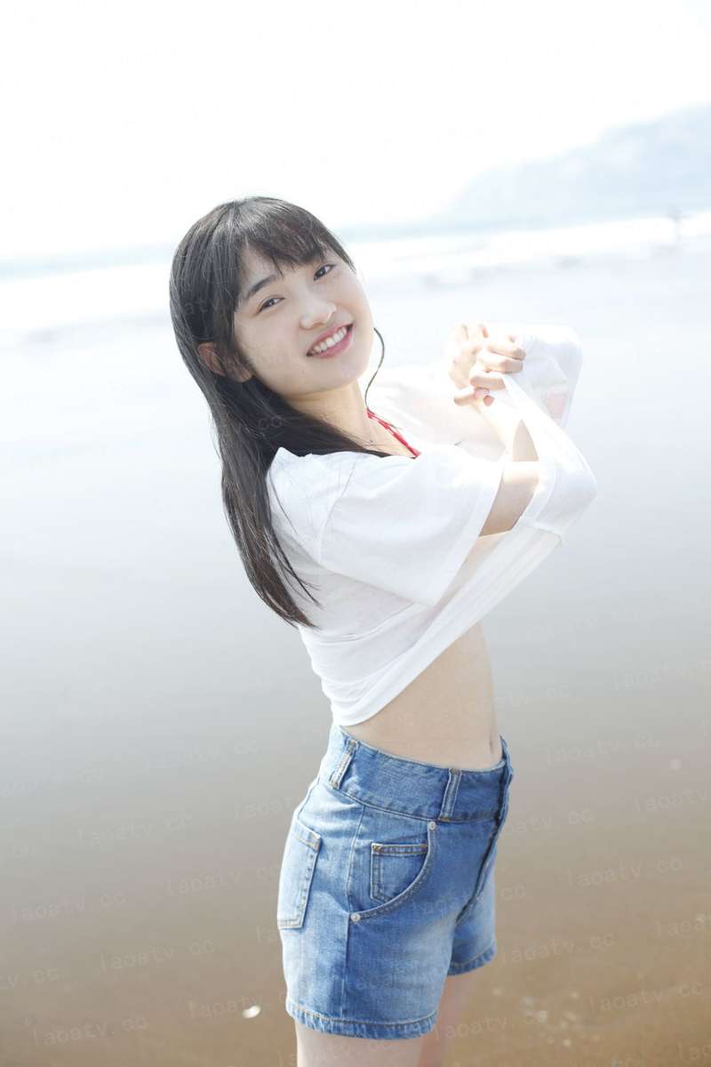 相思误电影版