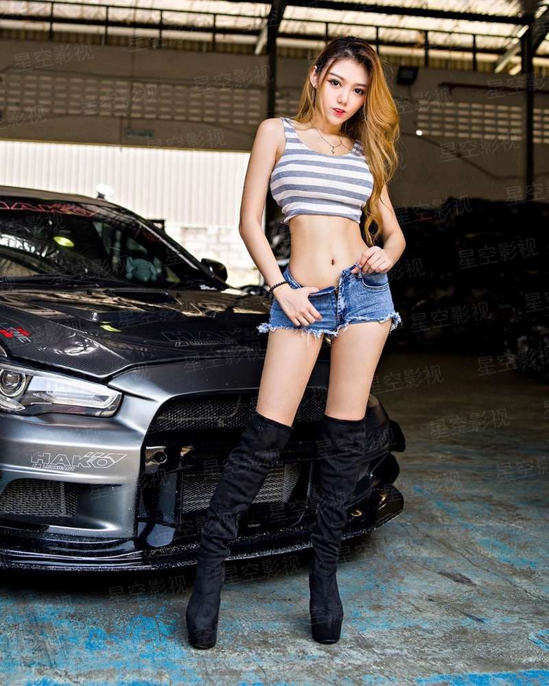 神兽养成计划