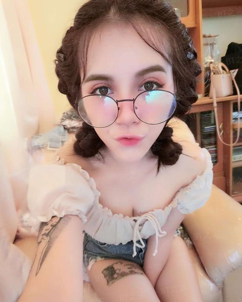 快穿：最佳女配