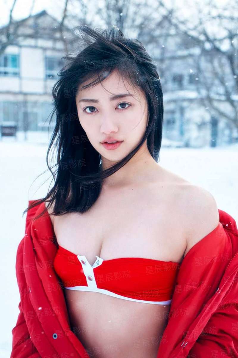 泳者之势[竞技]
