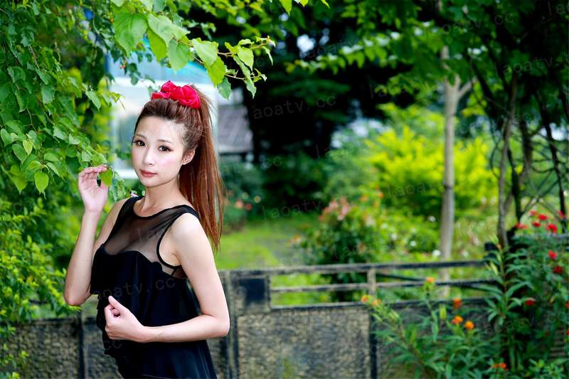 傲娇男神追妻记