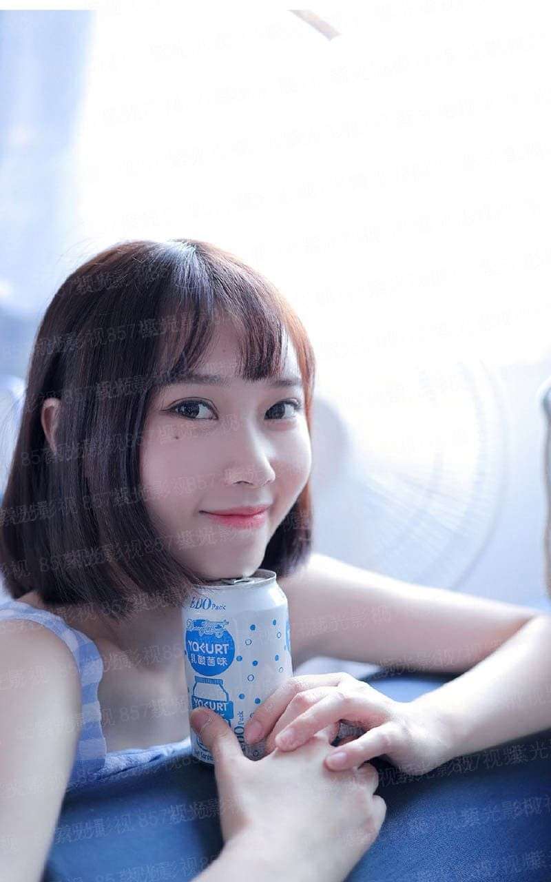 网游之英雄无双