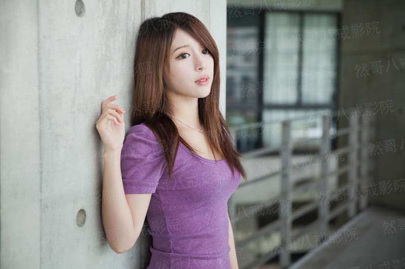 冷王，医妃要私奔