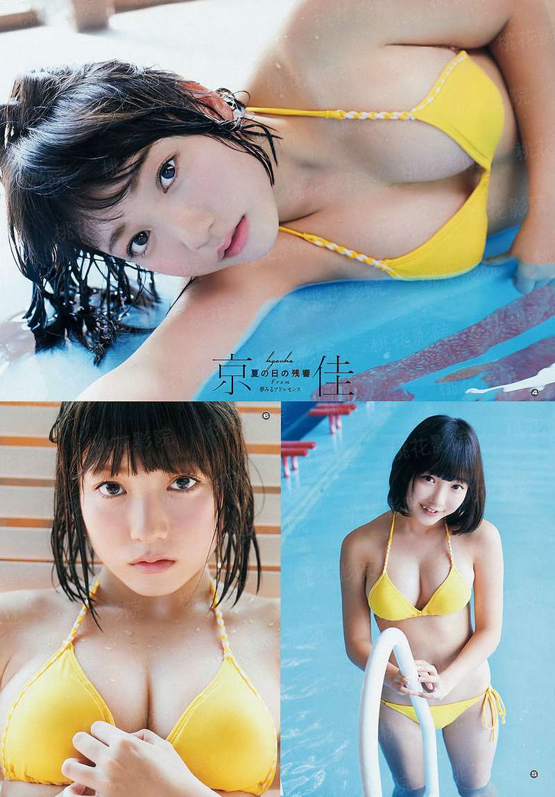 贞观年少