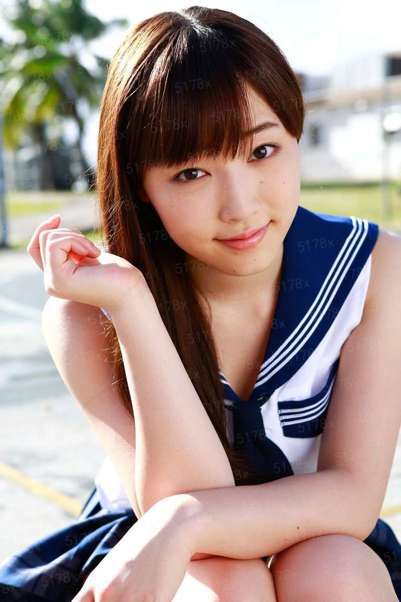 摇光圣女