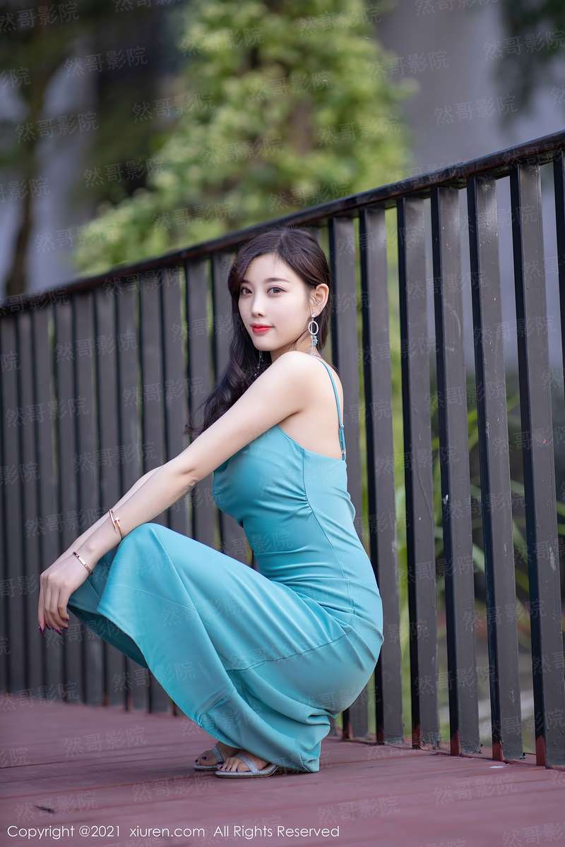 重生之超能奇才