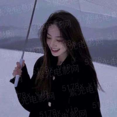 三乘合体 变形金刚GO！