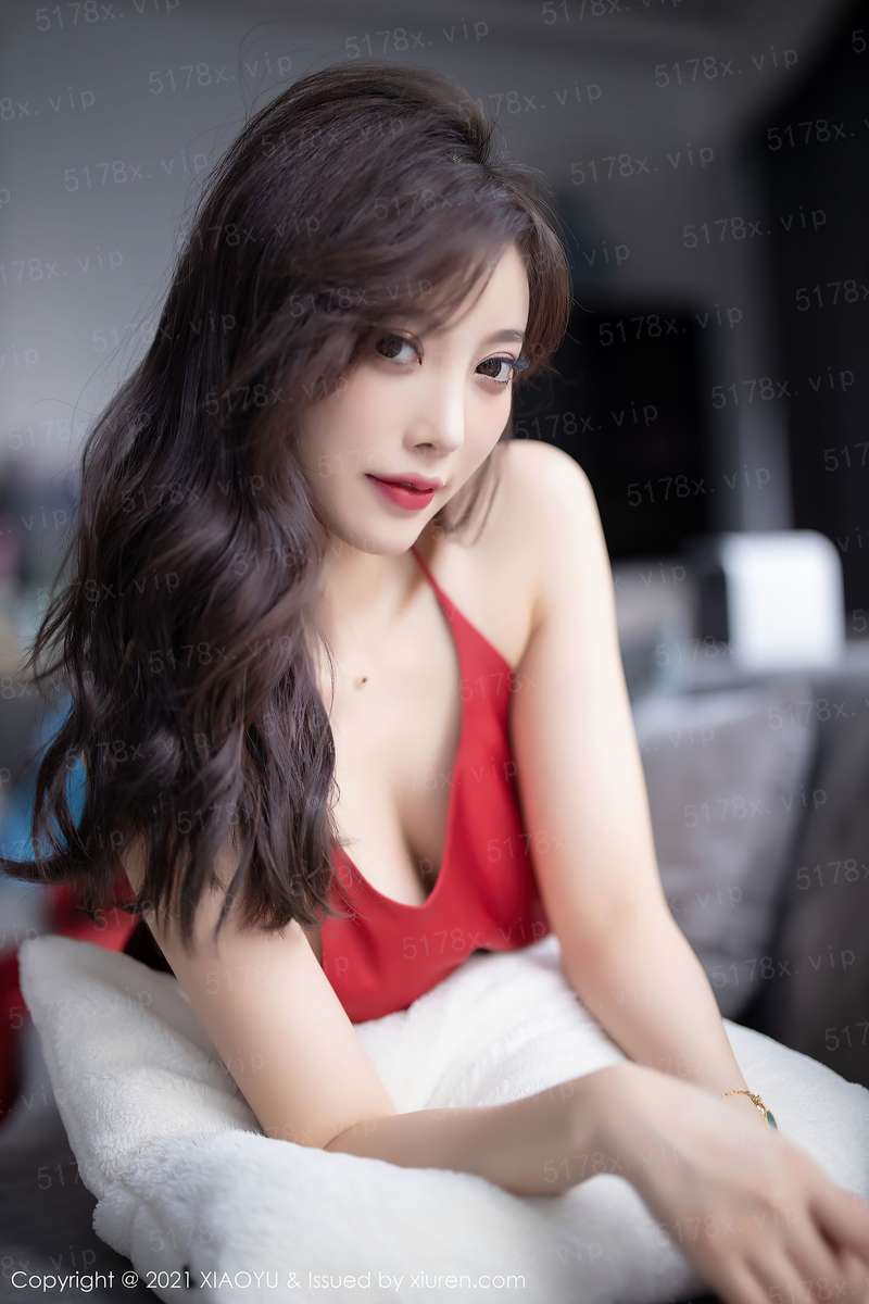 暴走辣妹