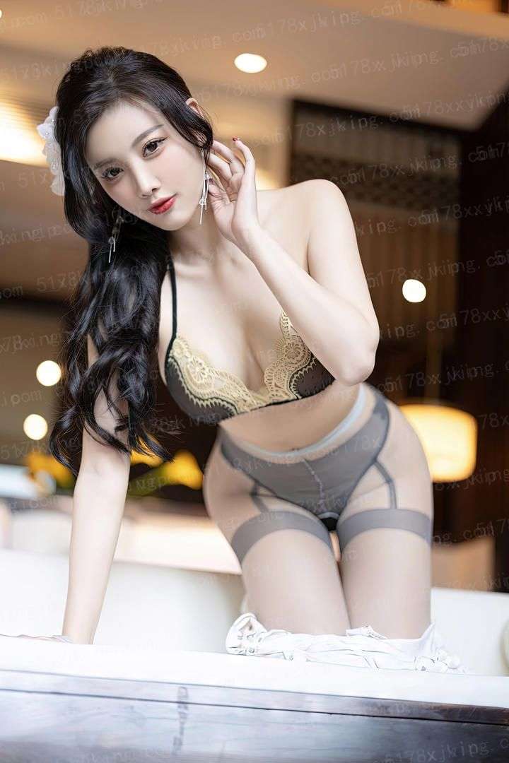 恋上霸道邪少