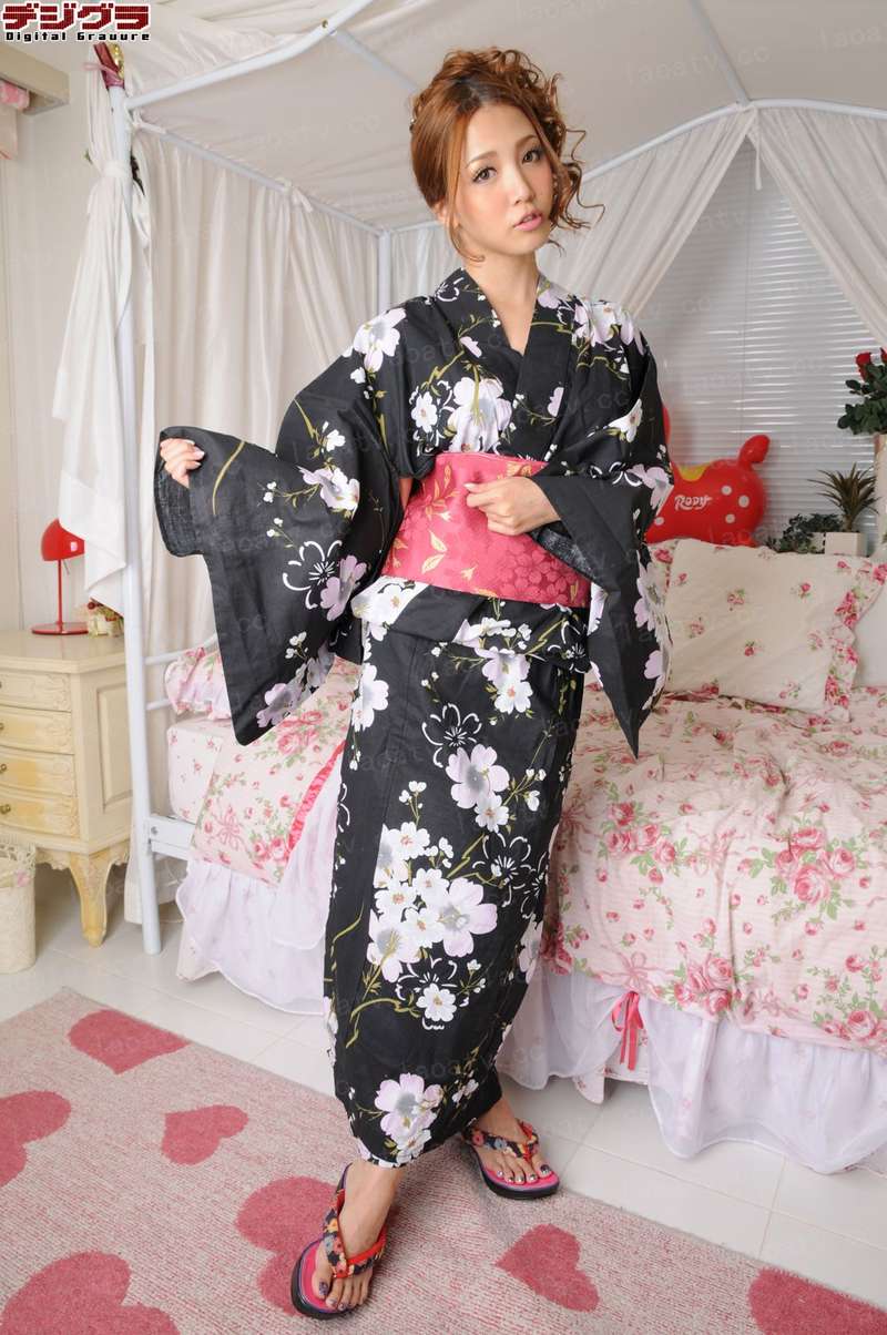 山村惊事