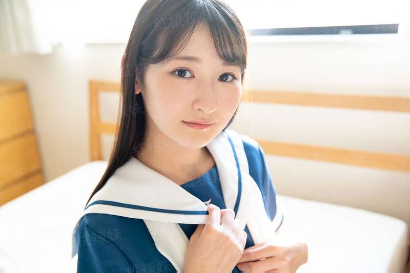 少女的娱乐圈