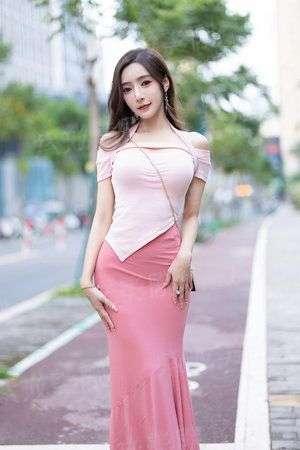 超级巨星  普通话版