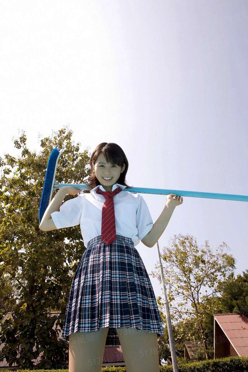 北辰逍遥仙